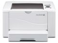 Xerox DocuPrint P255dw